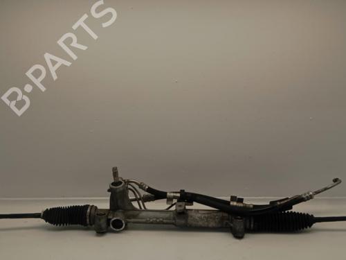 Used Steering rack Steering rack PEUGEOT BIPPER (AA_) [2008-2026] 36049600 36049600