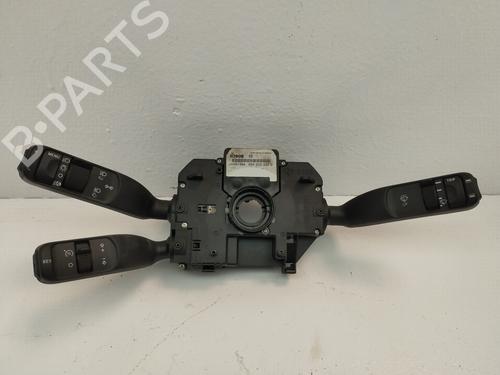 Used Headlight switch ALFA ROMEO SPIDER (939_) 2.4 JTDM (939EXD1B, 939EXD12) (200 hp) 24597218