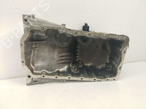 Oil sump VW PASSAT B5.5 (3B3) 1.9 TDI | BP32188705M115