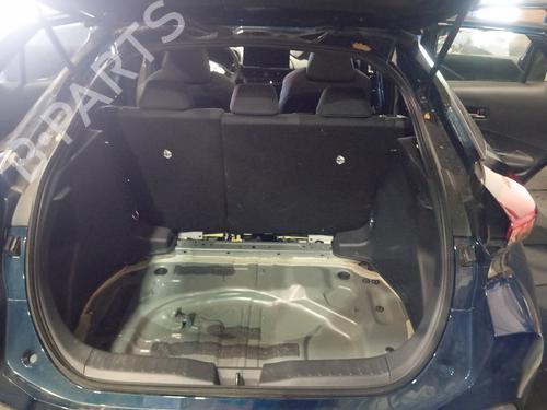 rubber-door-seal-toyota-c-hr-_x2_-_h2_-2023-23271576 main image