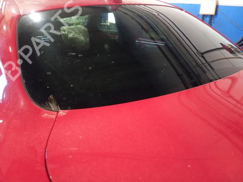 Bagrude ALFA ROMEO GIULIA (952_) 2.2 D Q4 (952AFA45M, 952ANA4) | BP25814375C64