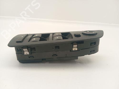 Left front window switch BMW 1 (E87) 120 d | BP37757727I27 - Image 4