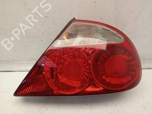 right-taillight-jaguar-s-type-ii-x200-30-v6-1998-1999-2000-2001-2002-2003-2004-2005-2006-2007-2008-13496510 main image
