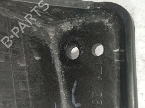 Left front fog light HYUNDAI i30 (FD) 1.4 | BP16432634C30 - Image 3