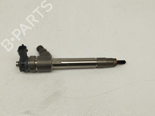 Injector ALFA ROMEO GIULIA (952_) 2.2 D (952ALA25, 952AFM25, 952APA2) | BP40083349M100 - Image 2