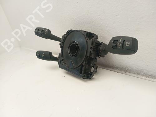 Headlight switch BMW 1 (E87) 118 d | BP34124482I24 - Image 3