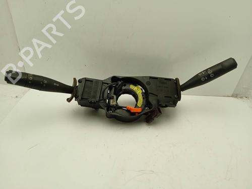 Used Headlight switch PEUGEOT PARTNER Box Body/MPV (5_, G_) [1996-2026]  4257751