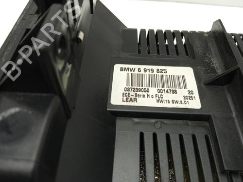 Headlight switch BMW 3 (E46) 320 d | BP4297015I24