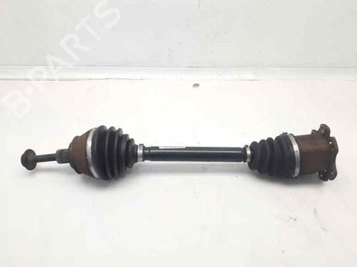 right-front-driveshaft-audi-a6-c6-4f2-30-tdi-quattro-4f0407272j-2004-2005-2006-2007-2008-2009-2010-2011-5212191 main image