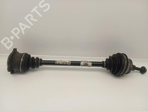 left-front-driveshaft-vw-passat-b55-3b3-2000-2001-2002-2003-2004-2005-31616476 main image