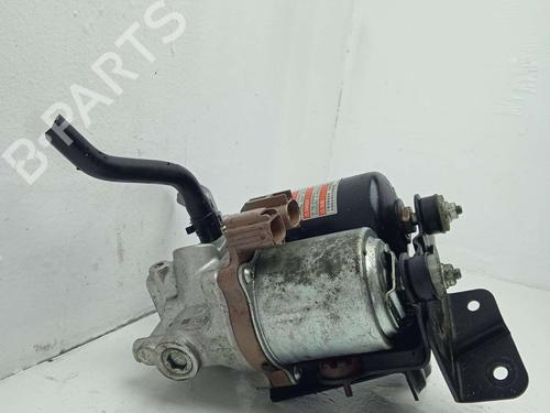 Used Servo brake Servo brake TOYOTA YARIS (_P13_) [2010-2020] 32482660 32482660