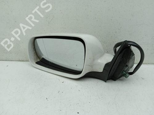 BP4304069C26 main image