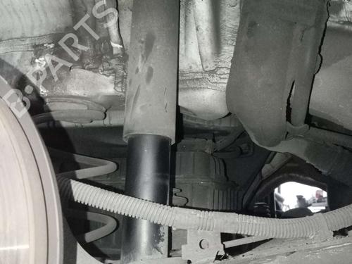 BP22967197M19 main image