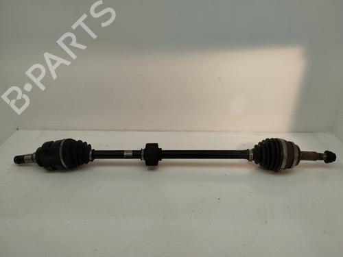 right-front-driveshaft-toyota-corolla-verso-_e12_-434100f010-2001-2002-2003-2004-2005-2006-2007-17592147 main image