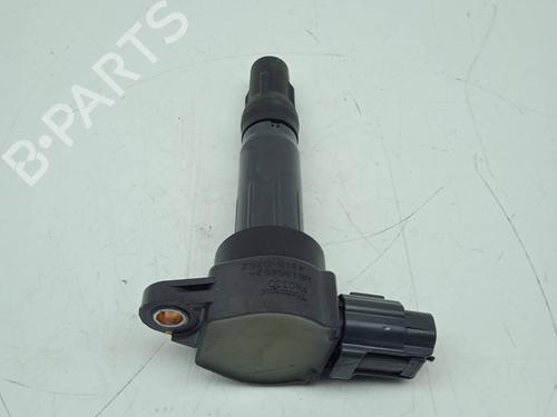 Used Ignition coil Ignition coil SMART FORFOUR (454) [2004-2006] 11789947 11789947