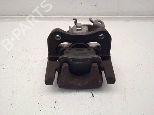 left-rear-brake-caliper-renault-megane-iii-hatchback-bz01_-b3_-2008-11569317 main image