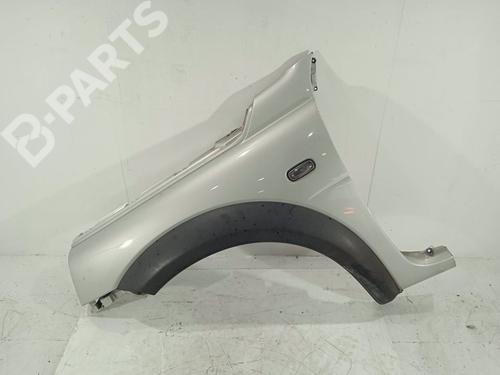 BP11752275C41 main image