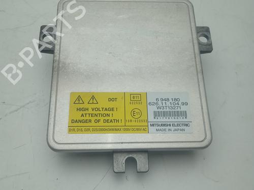 BP24506296C53 main image