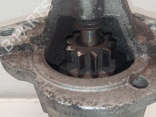 Starter DACIA LOGAN II 1.0 SCe 75 | BP36049608M8 - Image 4