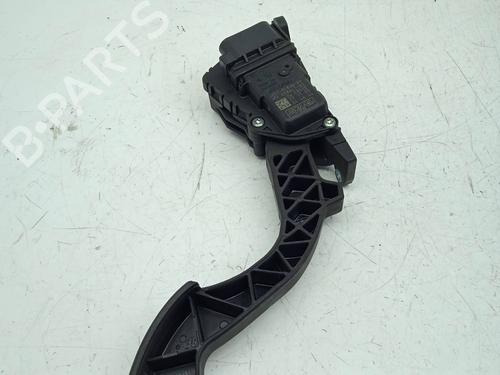 pedal-mazda-3-saloon-bk-4m519f836ah-1999-2000-2001-2002-2003-2004-2005-2006-2007-2008-2009-4347073 main image