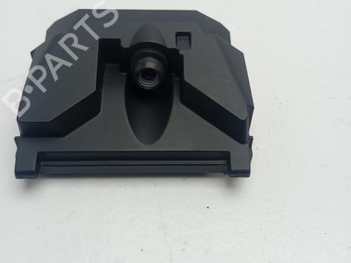Used Camera BMW 3 Touring (G21, G81) [2019-2026]  23118517