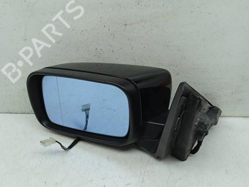 left-mirror-bmw-3-touring-e46-51168245125-1999-2000-2001-2002-2003-2004-2005-11270784 main image