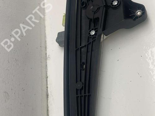 Front left window mechanism RENAULT CLIO V (B7_)  | BP4632556C22  - Image 5
