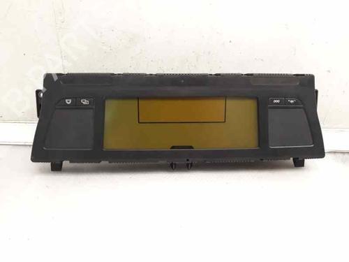 instrument-cluster-citroen-c4-grand-picasso-i-ua_-281203249-2006-2007-2008-2009-2010-2011-2012-2013-4347697 main image