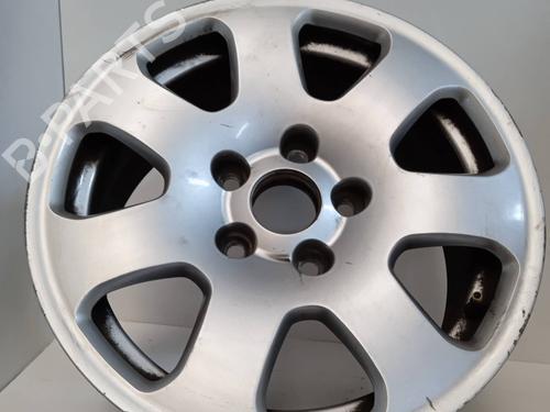 Used Rim AUDI A4 B6 (8E2) [2000-2005]  11161967