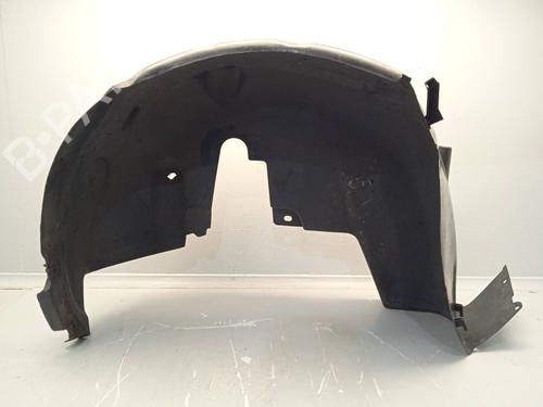 wheel-arch-peugeot-2008-i-cu_-967763938a-2013-15807818 main image