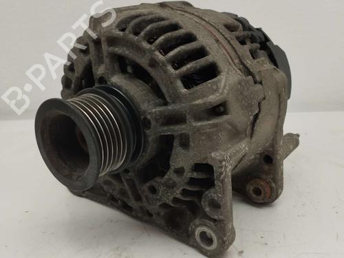 alternator-vw-polo-iv-9n_-9a_-2001-2002-2003-2004-2005-2006-2007-2008-2009-2010-2011-2012-2013-2014-31615493 main image