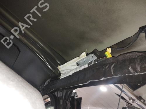 BP31614796C12 main image