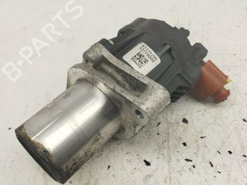 Used Egr Egr OPEL MOKKA / MOKKA X (J13) 1.6 CDTI (_76) (136 hp) 32668731 32668731