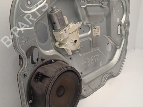 Front right window mechanism FORD FOCUS C-MAX (DM2) | BP23118508C23