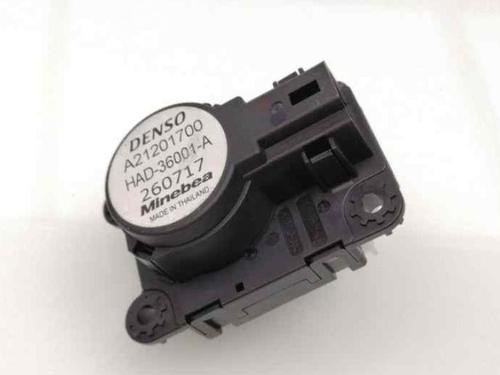 Used Electronic module Electronic module FIAT DUCATO Van (250_) E-Ducato (250DPE) (122 hp) 40094349 40094349