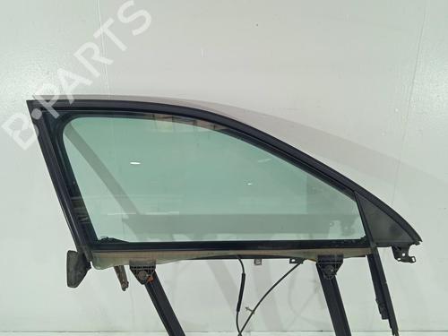Elevalunas delantero derecho Elevalunas delantero derecho SEAT EXEO (3R2) 2.0 TDI (143 hp) 36667467 36667467