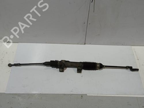 steering-rack-smart-city-coupe-450-0004684v007-1998-1999-2000-2001-2002-2003-2004-4275255 main image