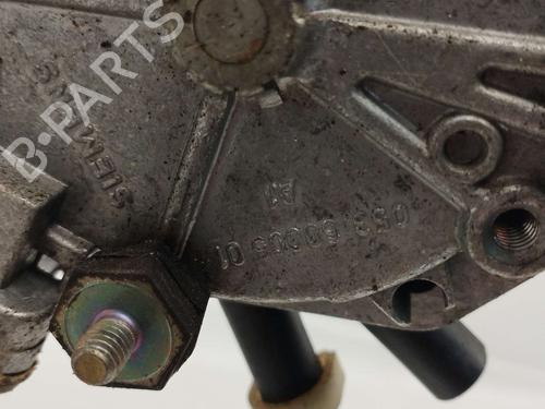 Front right window mechanism ROVER 200 II Hatchback (RF) | BP17326957C23