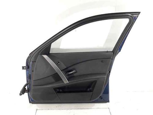 BP11148960C3 main image