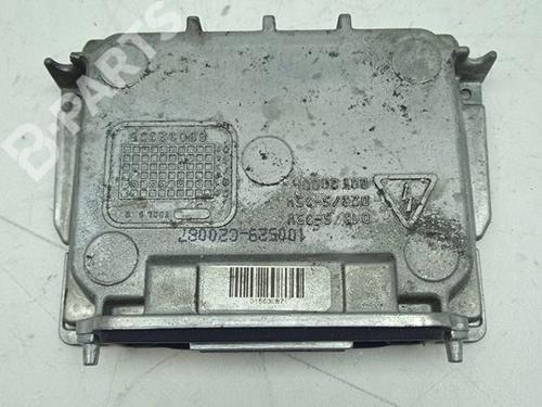 Xenon ballast CITROËN C4 I (LC_) [2004-2014]  11167757