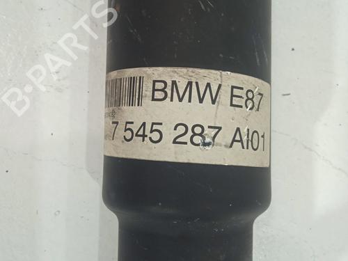 Driveshaft BMW 1 (E87) 120 d | BP36362632M37 - Image 4