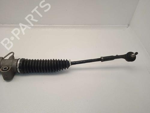 Steering rack CITROËN NEMO MPV 1.3 HDi 80 | BP40095635M22 - Image 2
