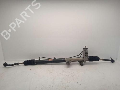 Used Steering rack Steering rack KIA SORENTO I (JC) 2.5 CRDi 4WD (140 hp) 33605634 33605634