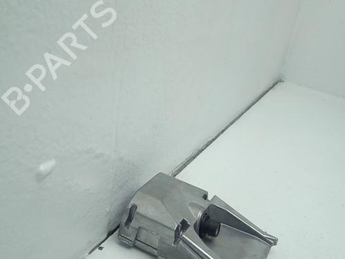 Camera CITROËN C4 III (BA_, BB_, BC_) 1.2 PureTech 130 (BAHNSA, BAHNSB) | BP32388262E14 - Image 2