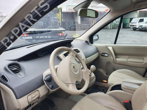  - Image 7
