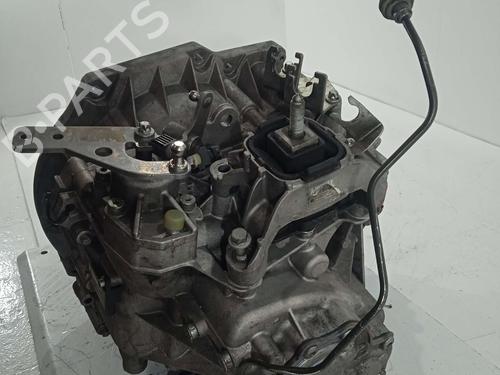 Gearbox MINI MINI (R56) Cooper D | BP21845965M3 - Image 5