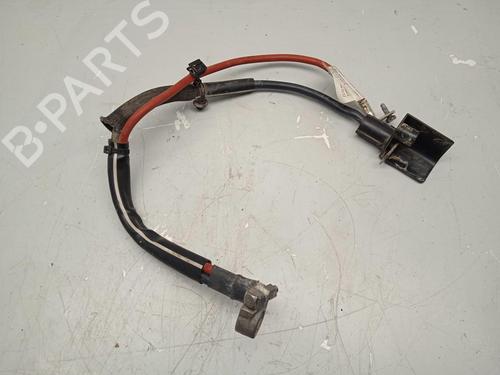 BP15652474E12 main image