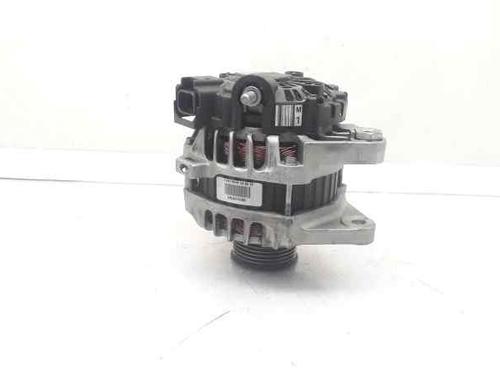 Used Alternator HYUNDAI i30 (FD) 1.4 (109 hp) 4363665