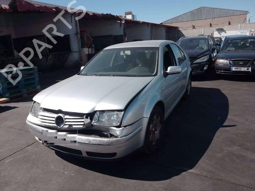 Peças VW BORA I (1J2) 1.9 TDI 4737965