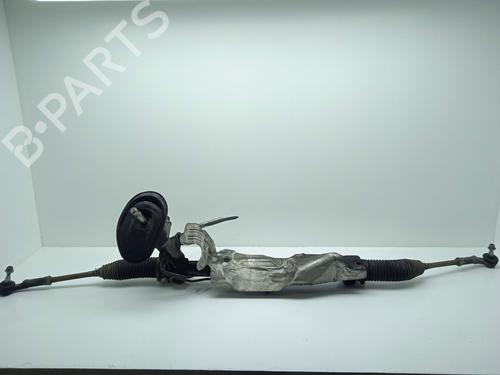 Used Steering rack Steering rack FORD KUGA I 2.0 TDCi (140 hp) 36302529 36302529